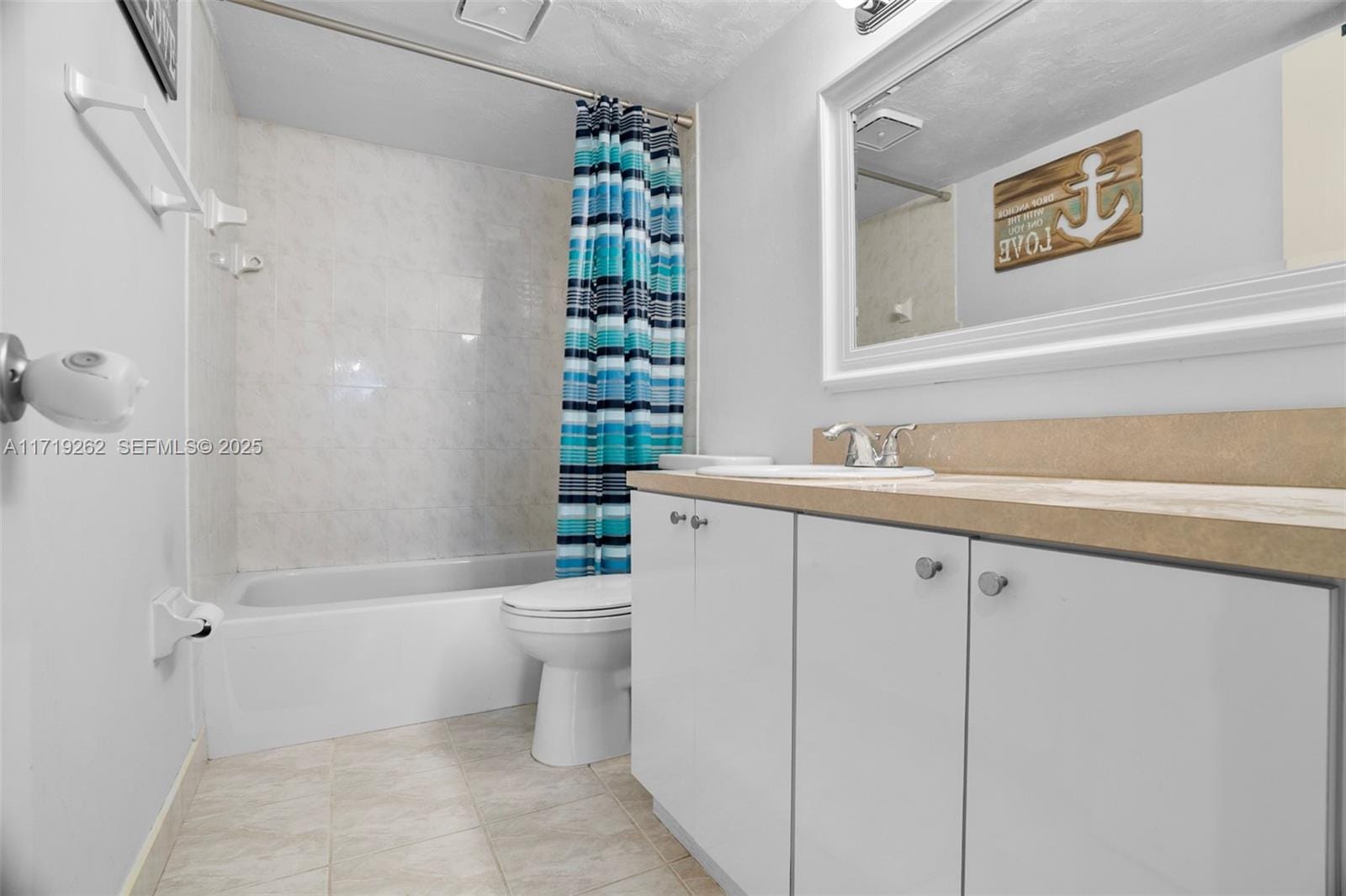 6700 Cypress Road 412, Plantation, FL 33317 photo 13