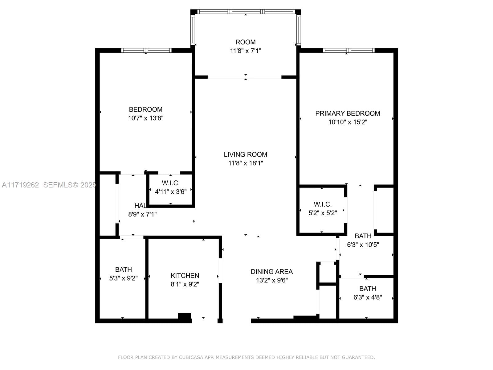 6700 Cypress Road 412, Plantation, FL 33317 photo 14