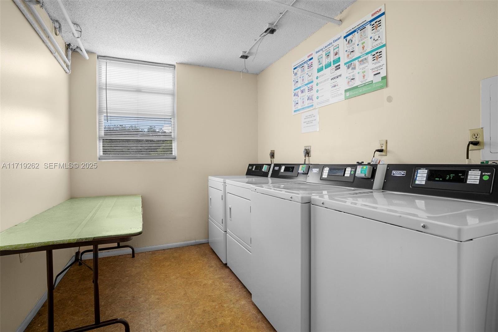 6700 Cypress Road 412, Plantation, FL 33317 photo 15