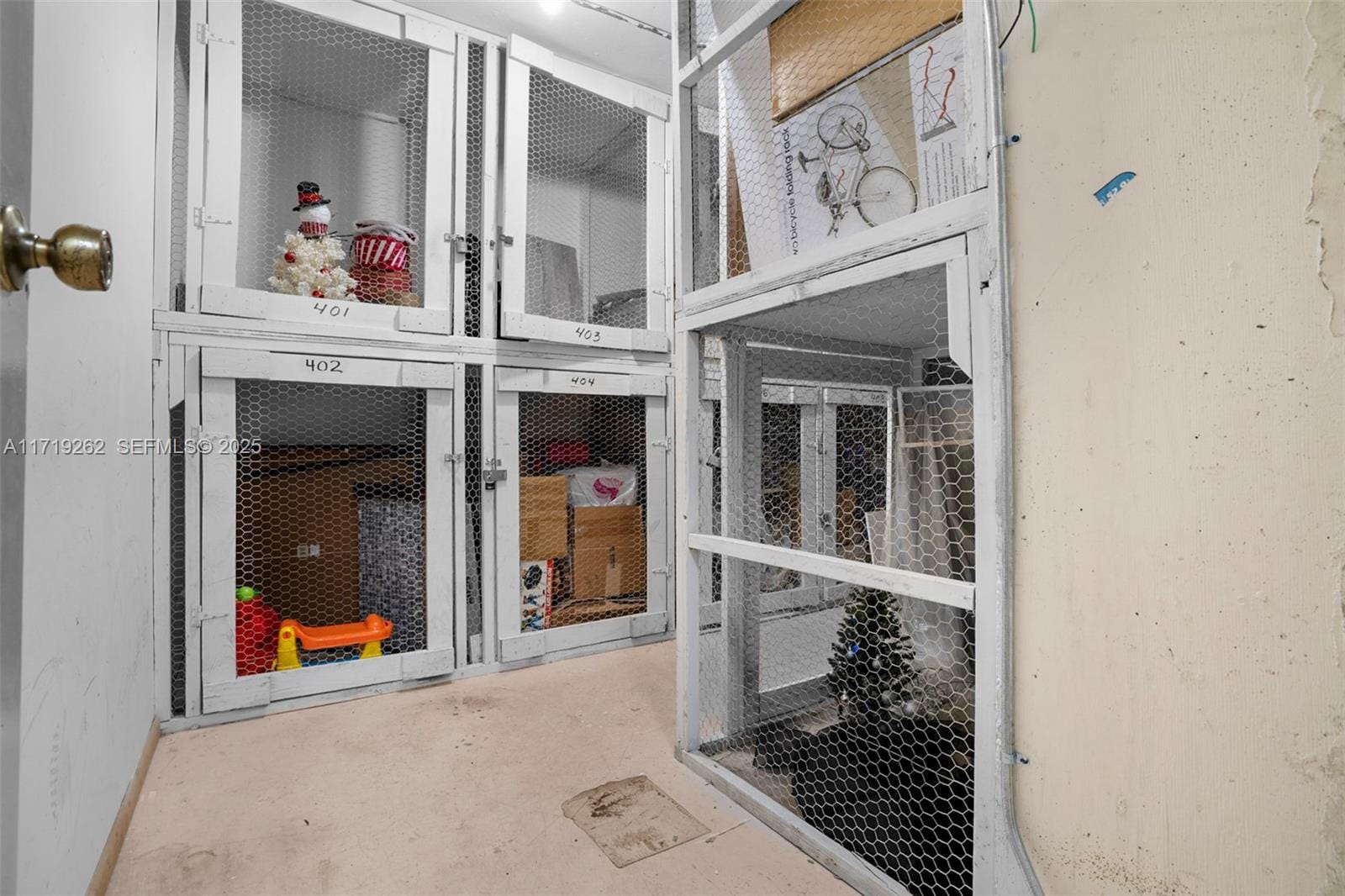 6700 Cypress Road 412, Plantation, FL 33317 photo 16