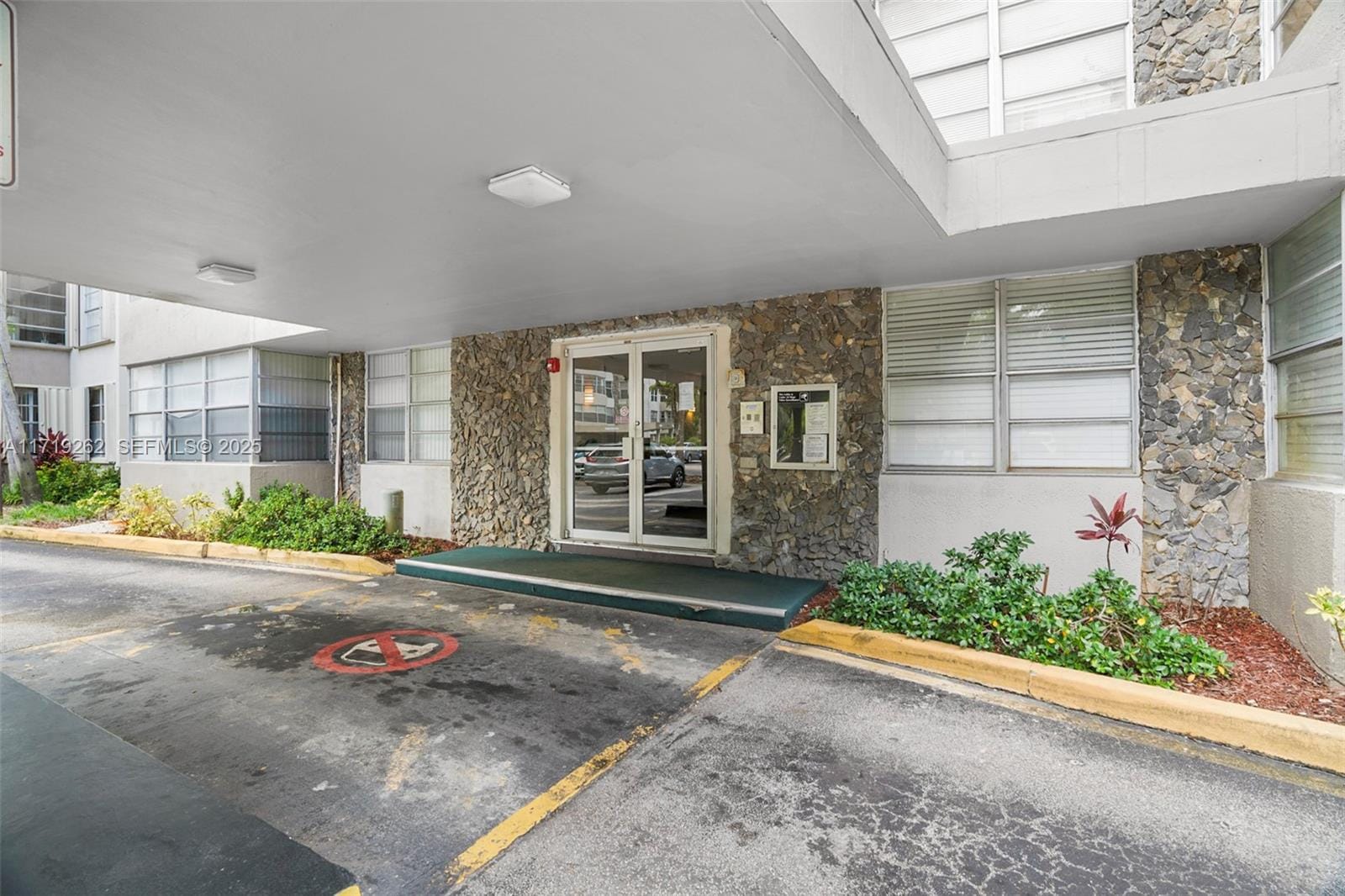 6700 Cypress Road 412, Plantation, FL 33317 photo 17