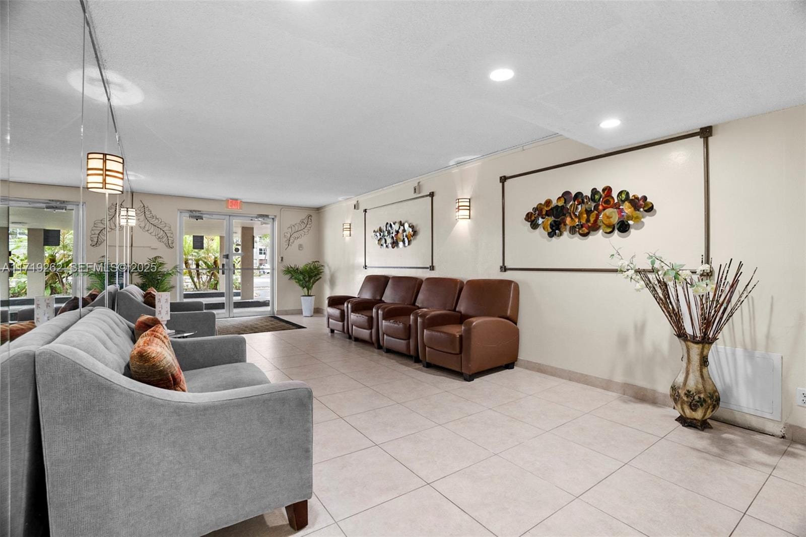 6700 Cypress Road 412, Plantation, FL 33317 photo 18