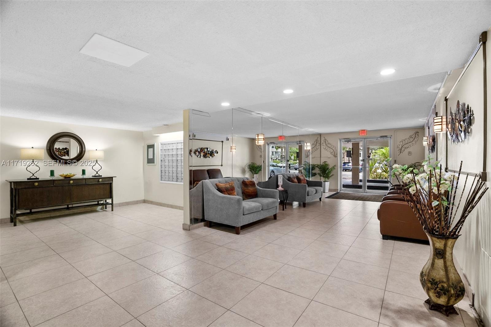 6700 Cypress Road 412, Plantation, FL 33317 photo 19