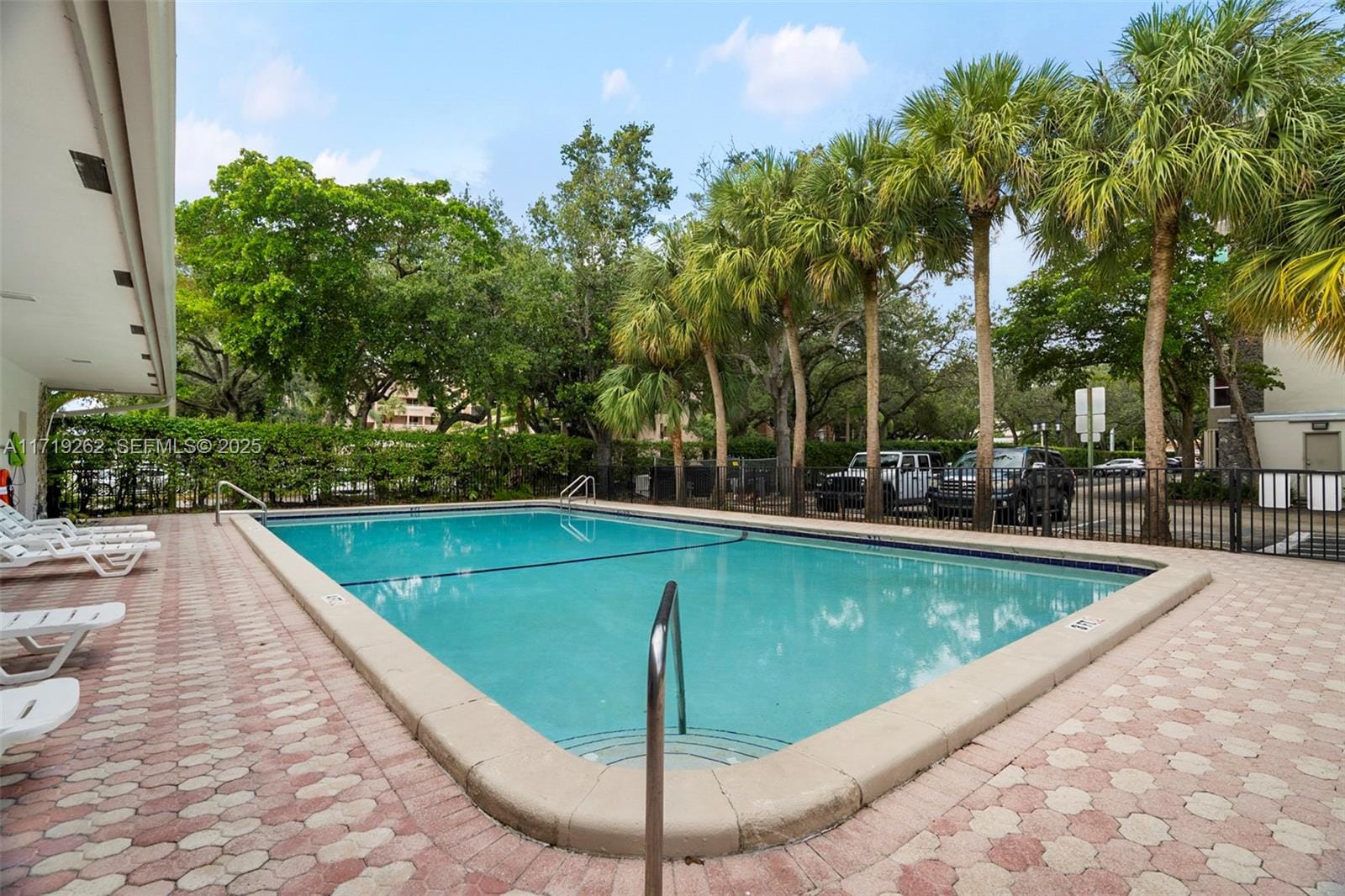 6700 Cypress Road 412, Plantation, FL 33317 photo 20