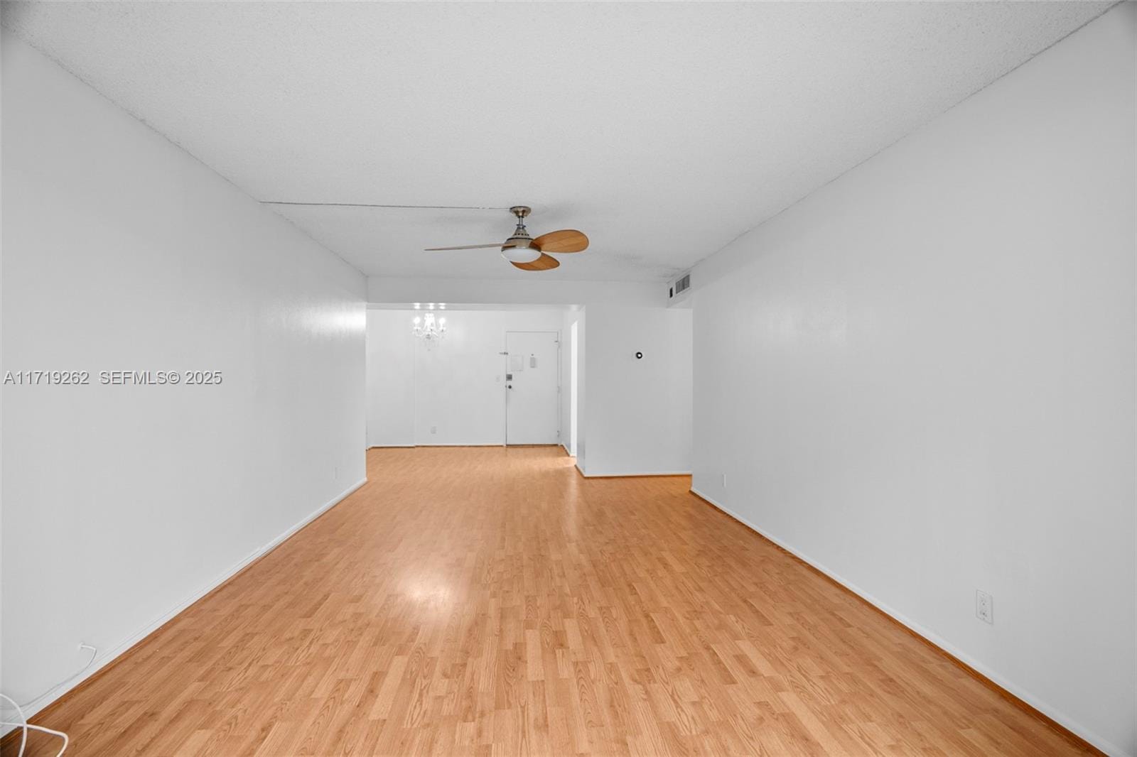 6700 Cypress Road 412, Plantation, FL 33317 photo 3