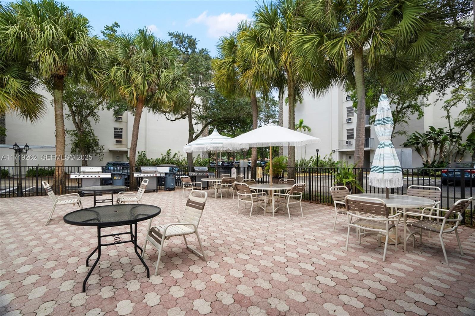 6700 Cypress Road 412, Plantation, FL 33317 photo 21