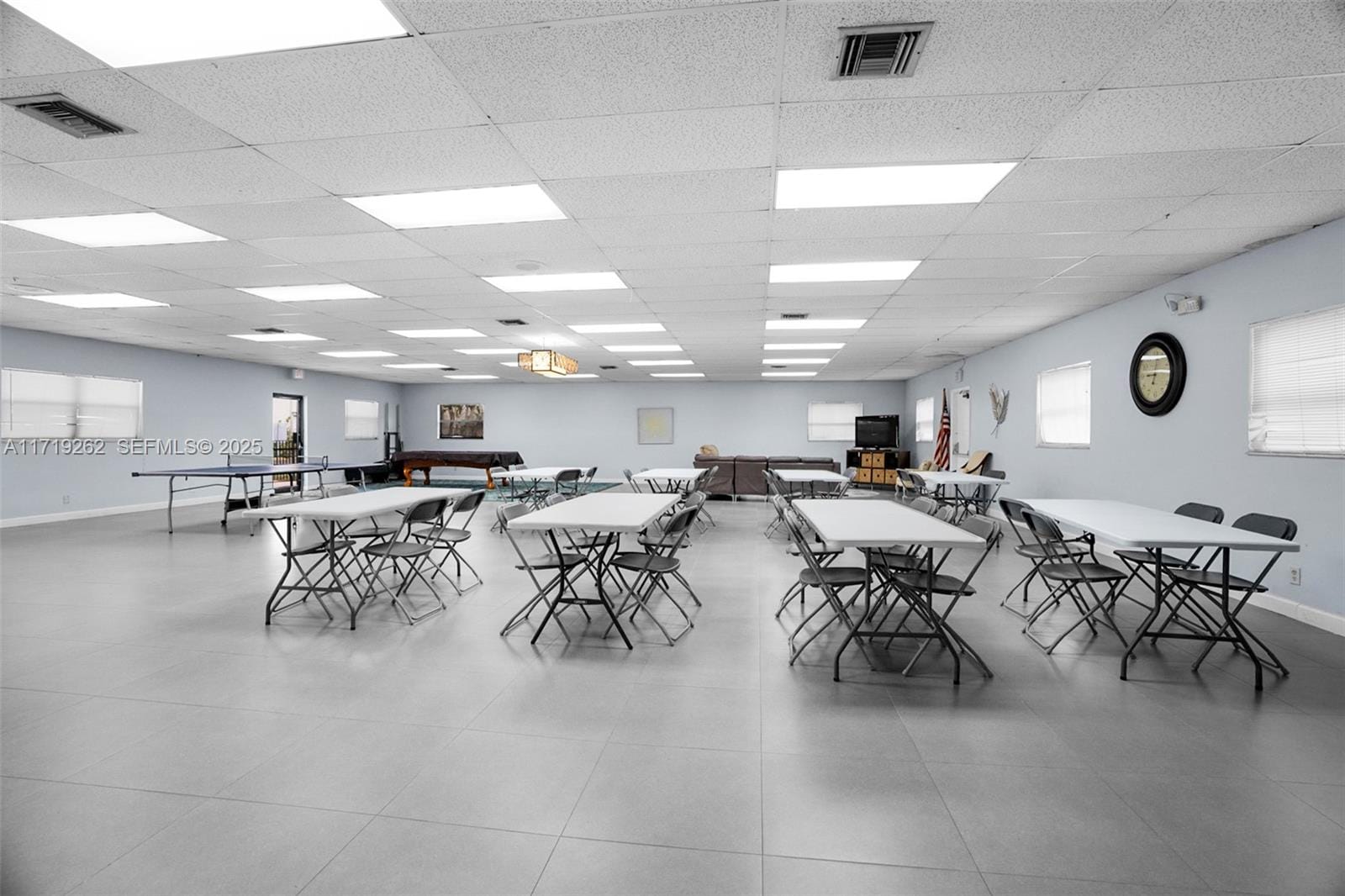6700 Cypress Road 412, Plantation, FL 33317 photo 22