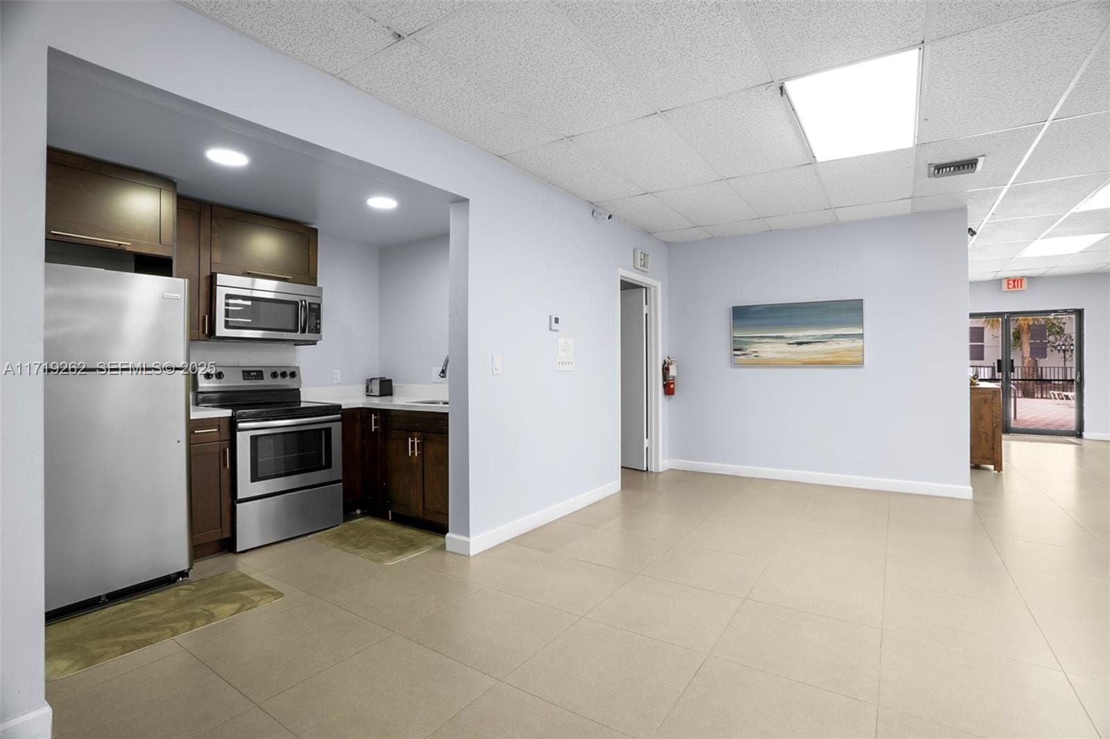 6700 Cypress Road 412, Plantation, FL 33317 photo 23