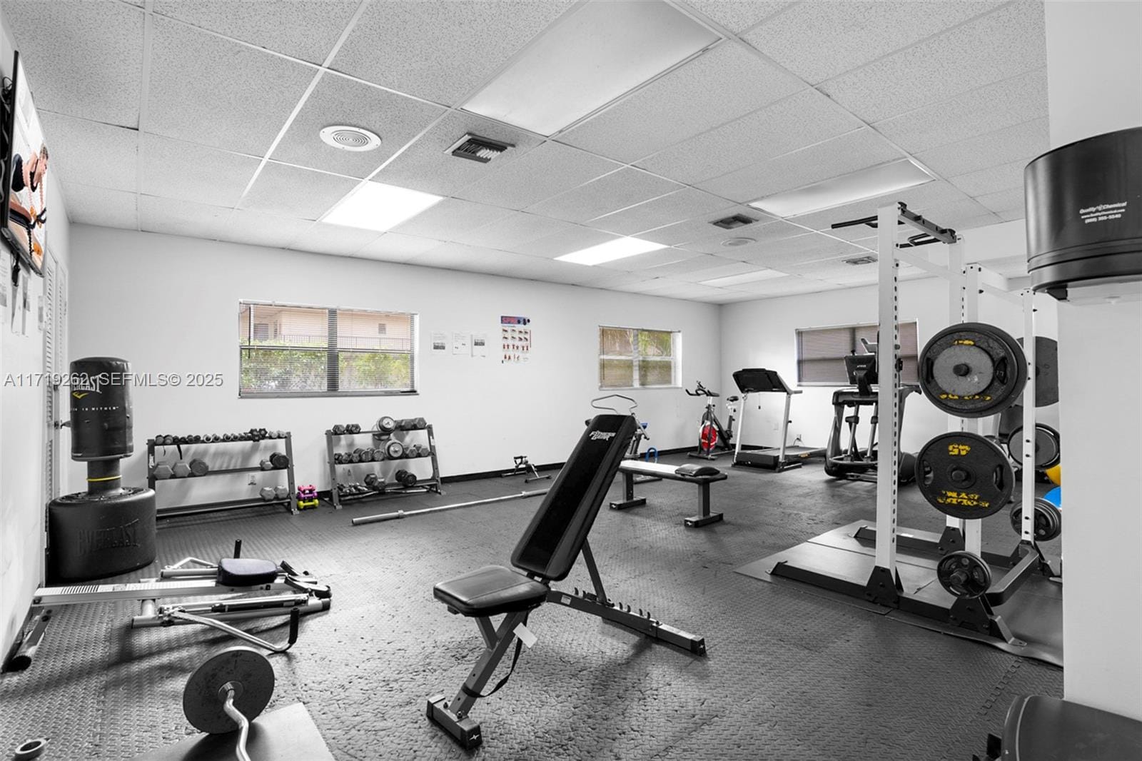 6700 Cypress Road 412, Plantation, FL 33317 photo 24