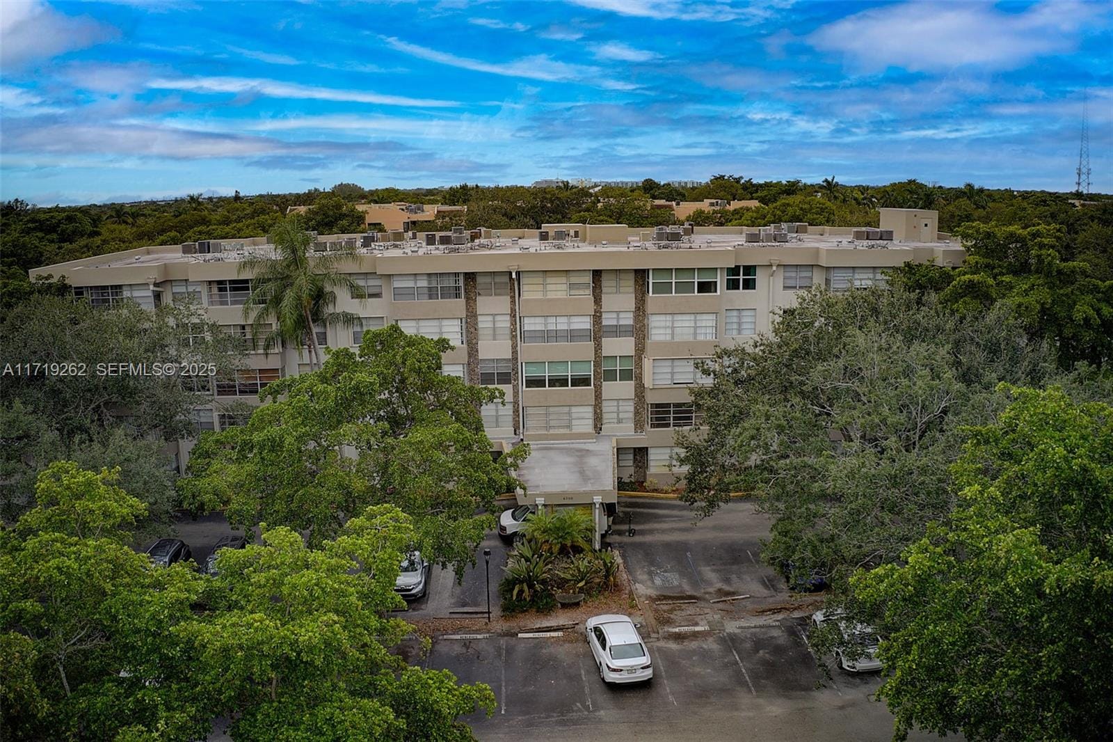 6700 Cypress Road 412, Plantation, FL 33317 photo 25
