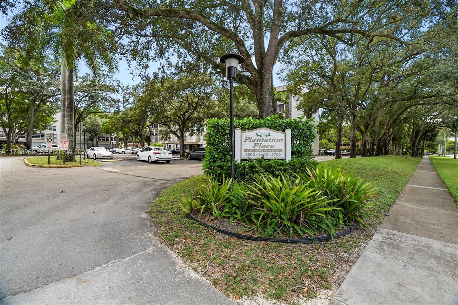 6700 Cypress Road 412, Plantation, FL 33317 photo 26