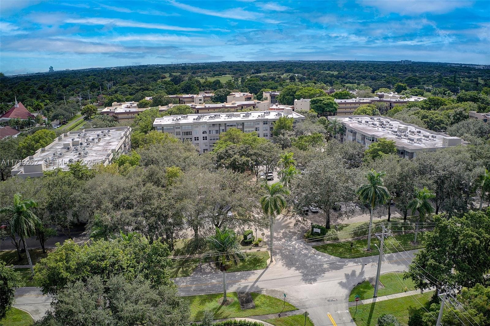 6700 Cypress Road 412, Plantation, FL 33317 photo 27