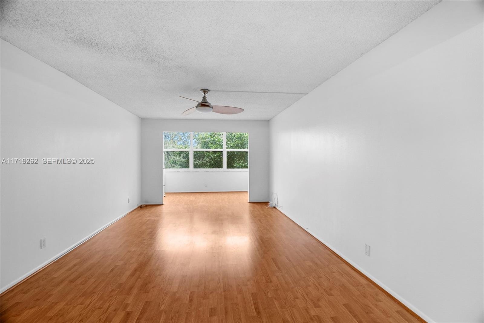 6700 Cypress Road 412, Plantation, FL 33317 photo 4