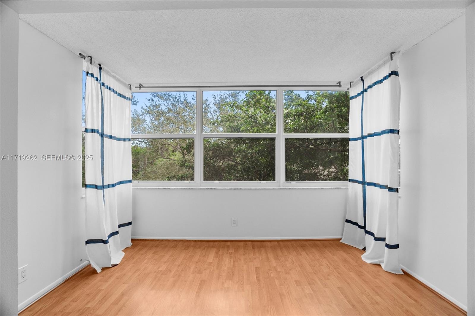 6700 Cypress Road 412, Plantation, FL 33317 photo 5