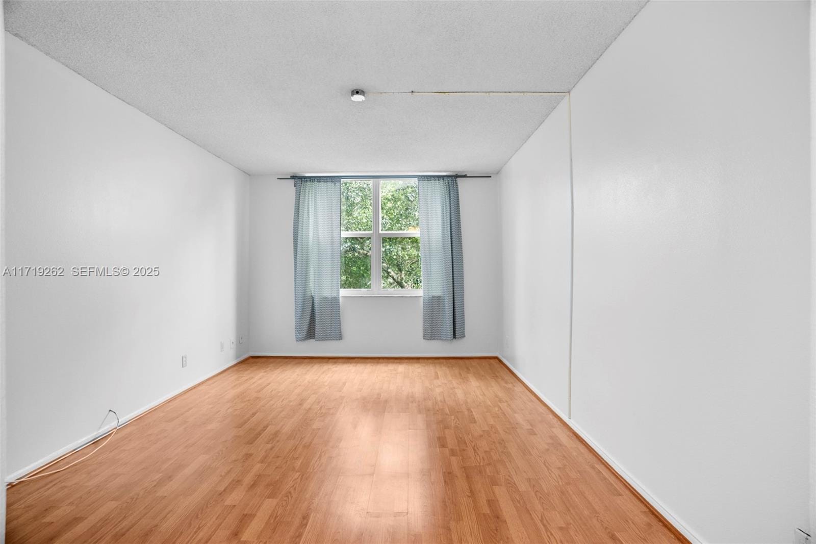 6700 Cypress Road 412, Plantation, FL 33317 photo 8