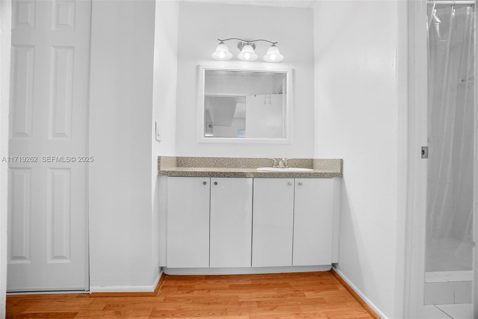 6700 Cypress Road 412, Plantation, FL 33317 photo 9