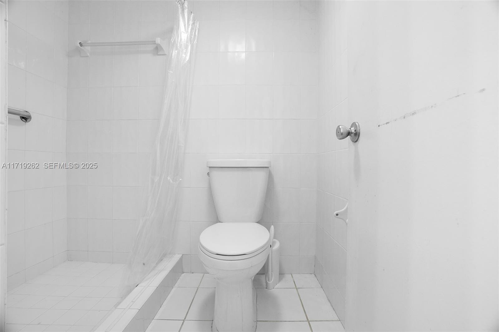 6700 Cypress Road 412, Plantation, FL 33317 photo 10