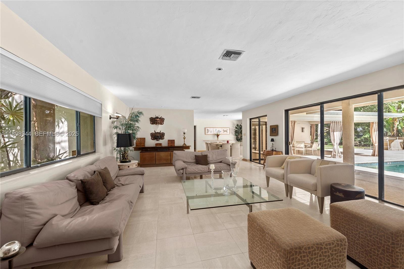 5465 Banyan Trail — photo 11