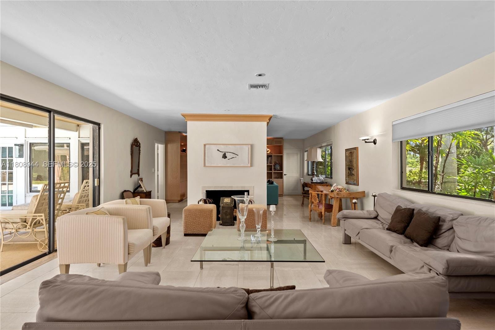 5465 Banyan Trail — photo 12