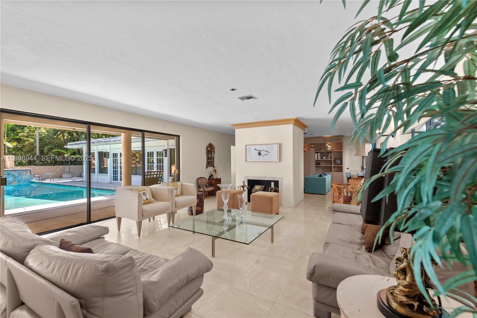 5465 Banyan Trail, Coral Gables, FL 33156 photo 13