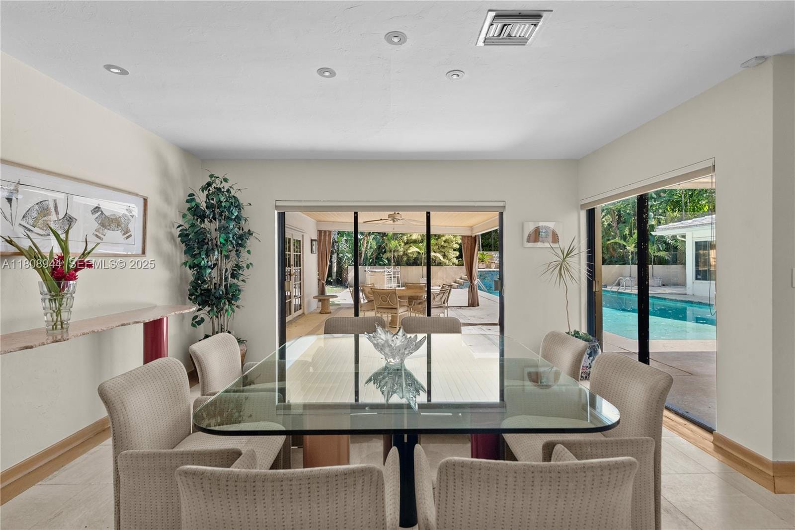 5465 Banyan Trail, Coral Gables, FL 33156 photo 14