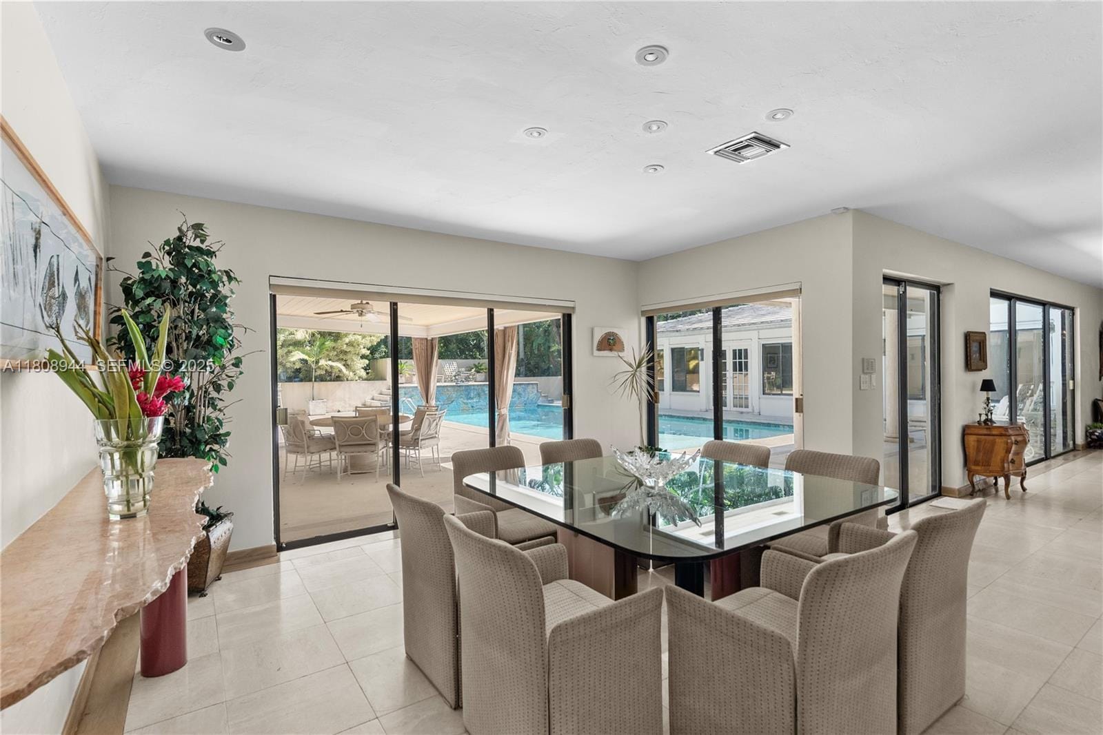 5465 Banyan Trail, Coral Gables, FL 33156 photo 15