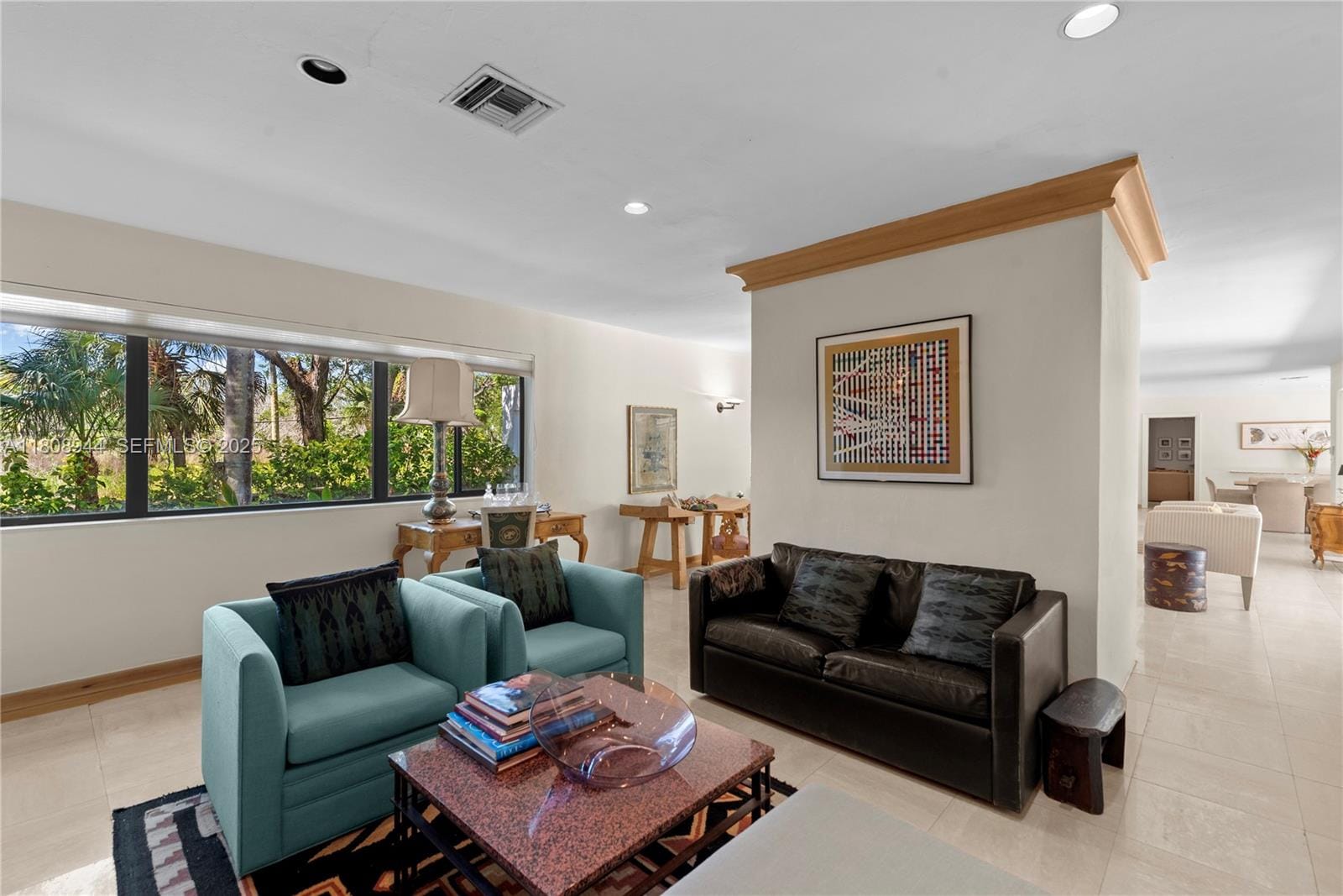 5465 Banyan Trail, Coral Gables, FL 33156 photo 17