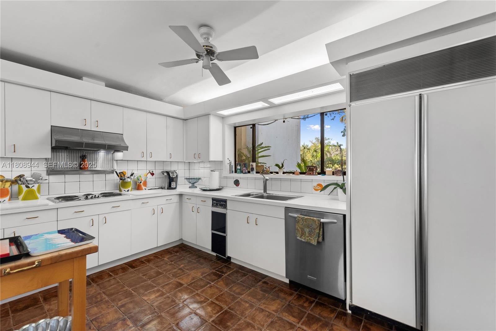 5465 Banyan Trail, Coral Gables, FL 33156 photo 18