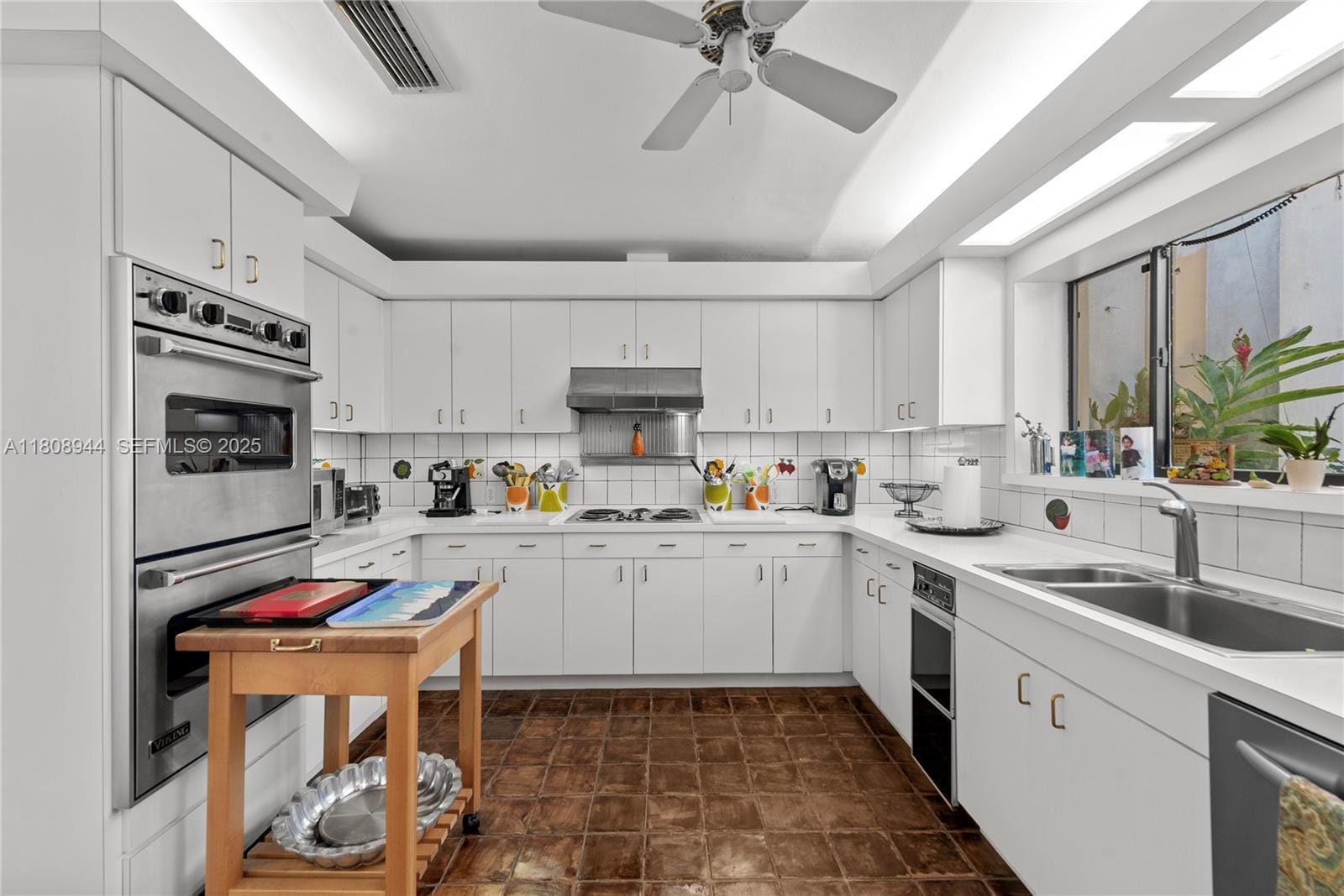 5465 Banyan Trail, Coral Gables, FL 33156 photo 19