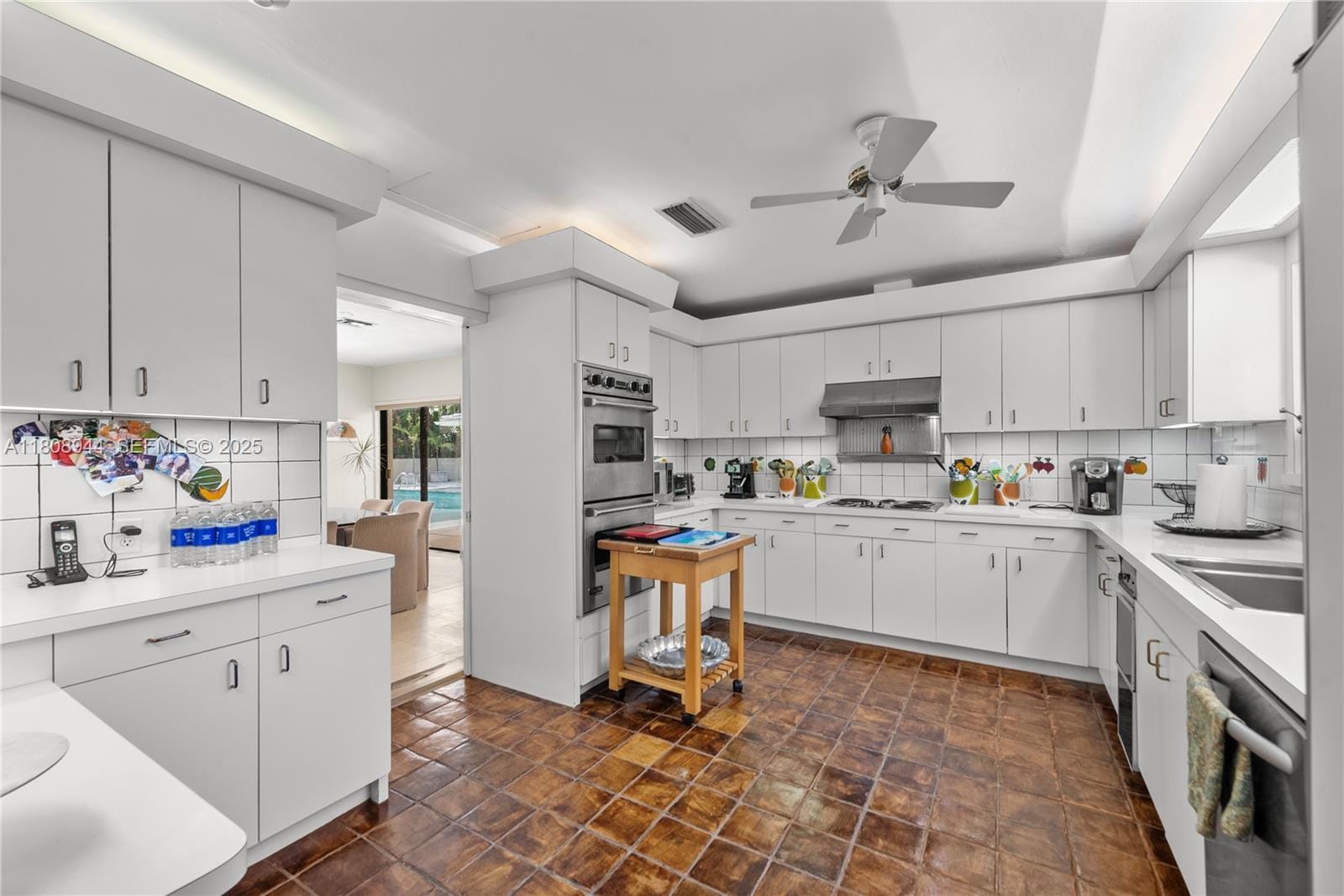 5465 Banyan Trail, Coral Gables, FL 33156 photo 20