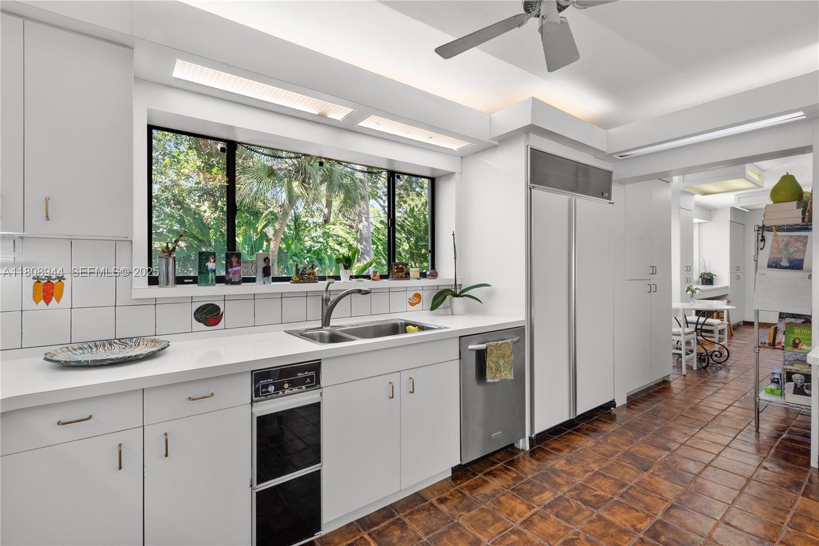 5465 Banyan Trail, Coral Gables, FL 33156 photo 21