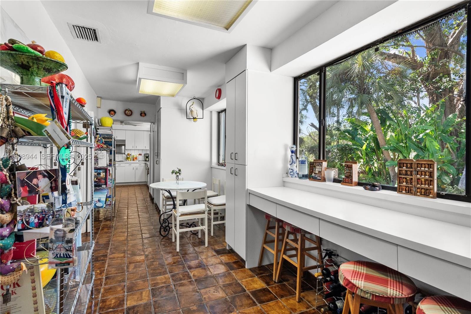5465 Banyan Trail, Coral Gables, FL 33156 photo 22