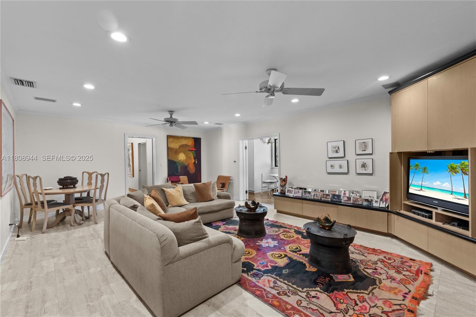 5465 Banyan Trail, Coral Gables, FL 33156 photo 23
