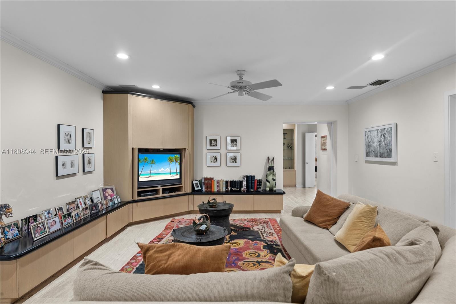 5465 Banyan Trail, Coral Gables, FL 33156 photo 24