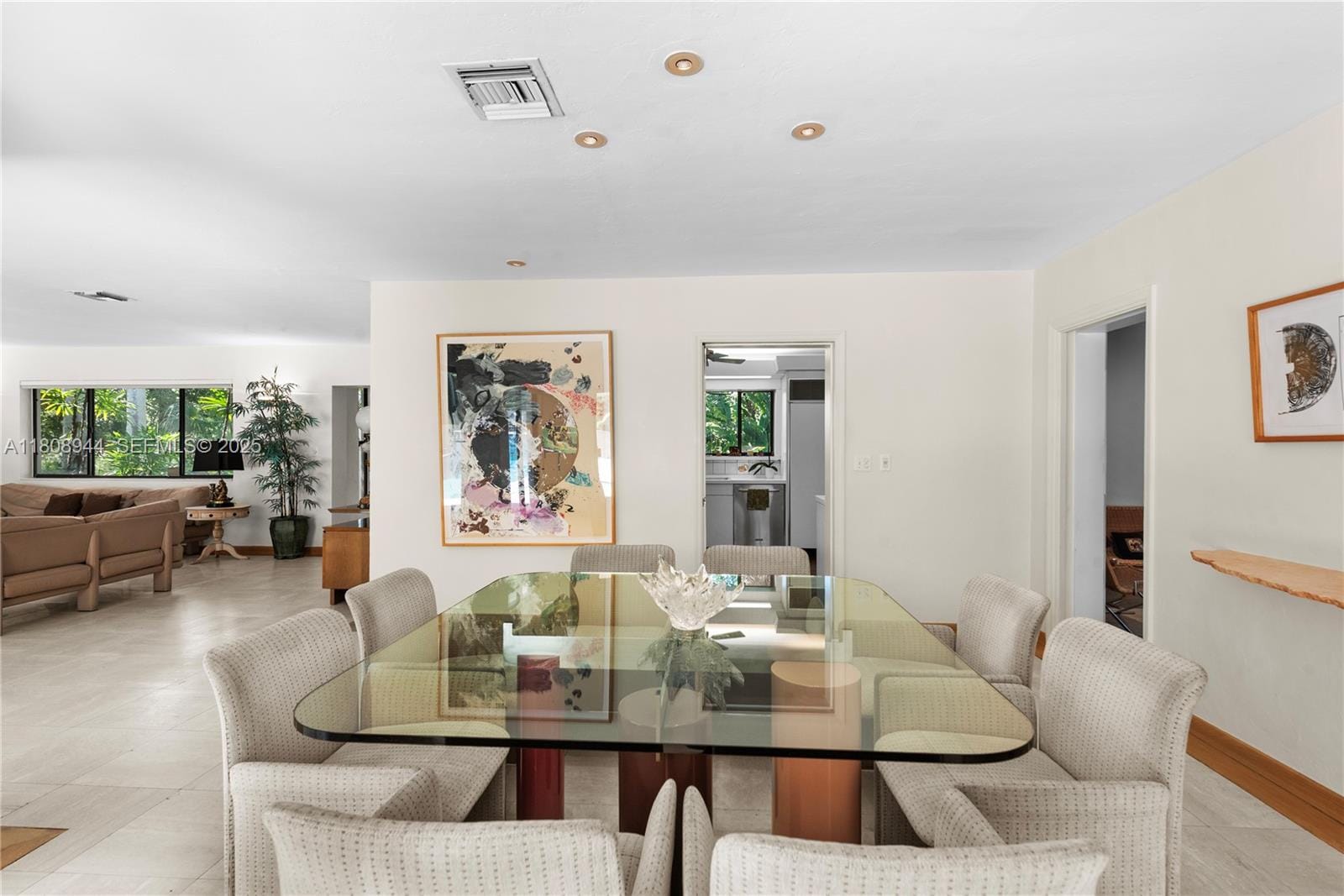 5465 Banyan Trail, Coral Gables, FL 33156 photo 25