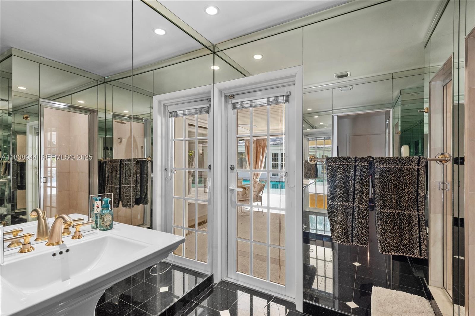 5465 Banyan Trail, Coral Gables, FL 33156 photo 26