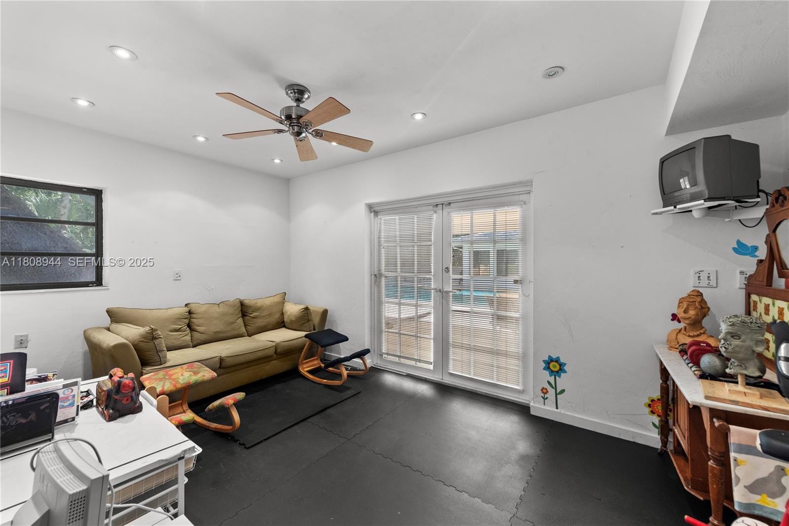 5465 Banyan Trail, Coral Gables, FL 33156 photo 28