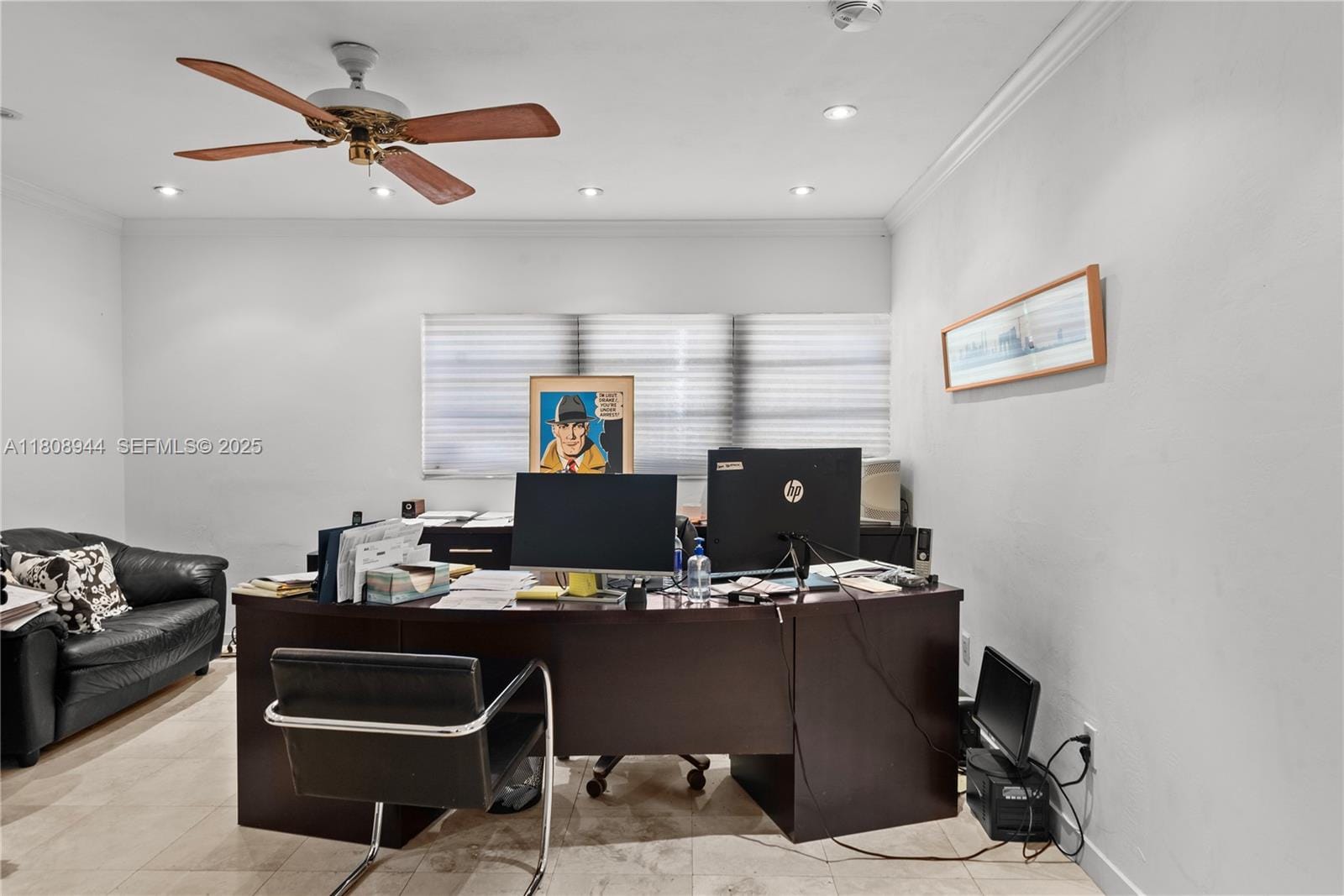 5465 Banyan Trail, Coral Gables, FL 33156 photo 29