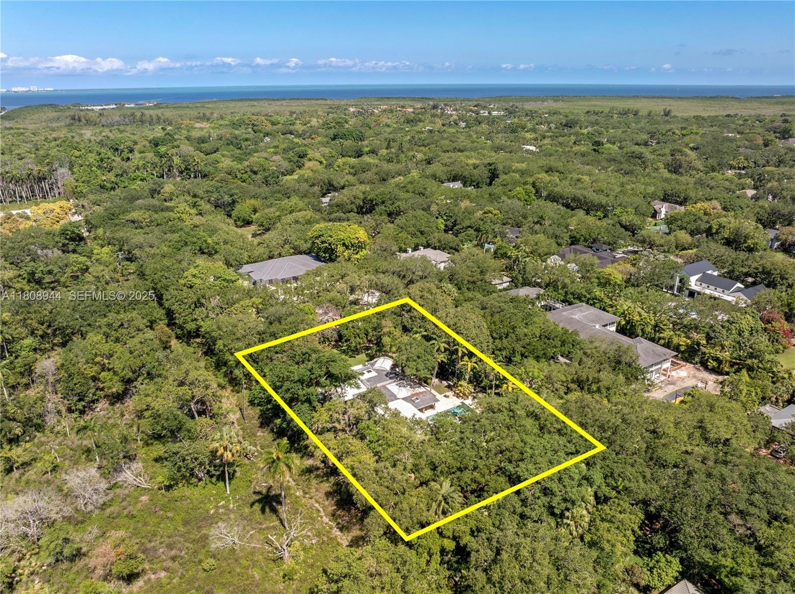 5465 Banyan Trail — photo 4