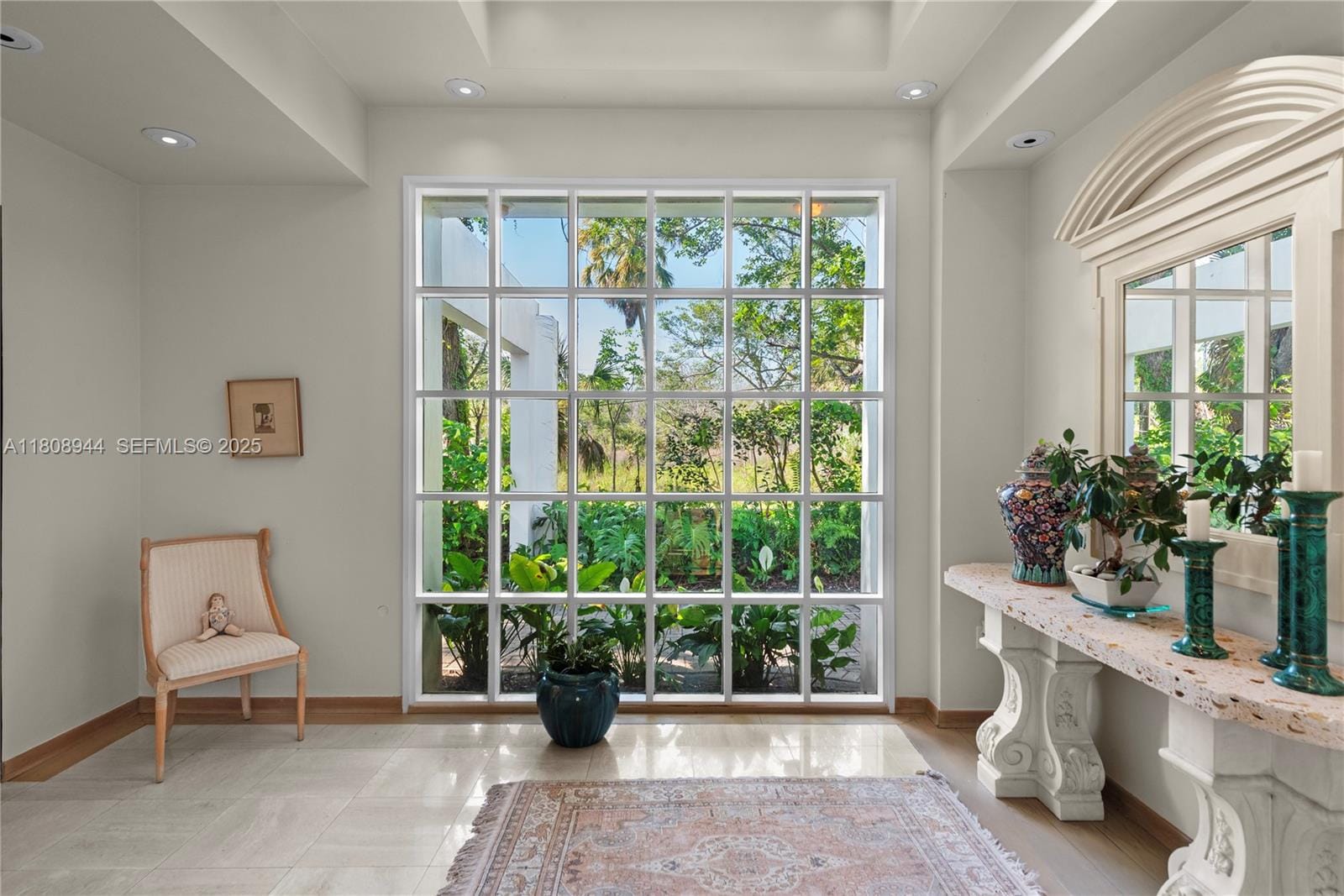 5465 Banyan Trail — photo 9