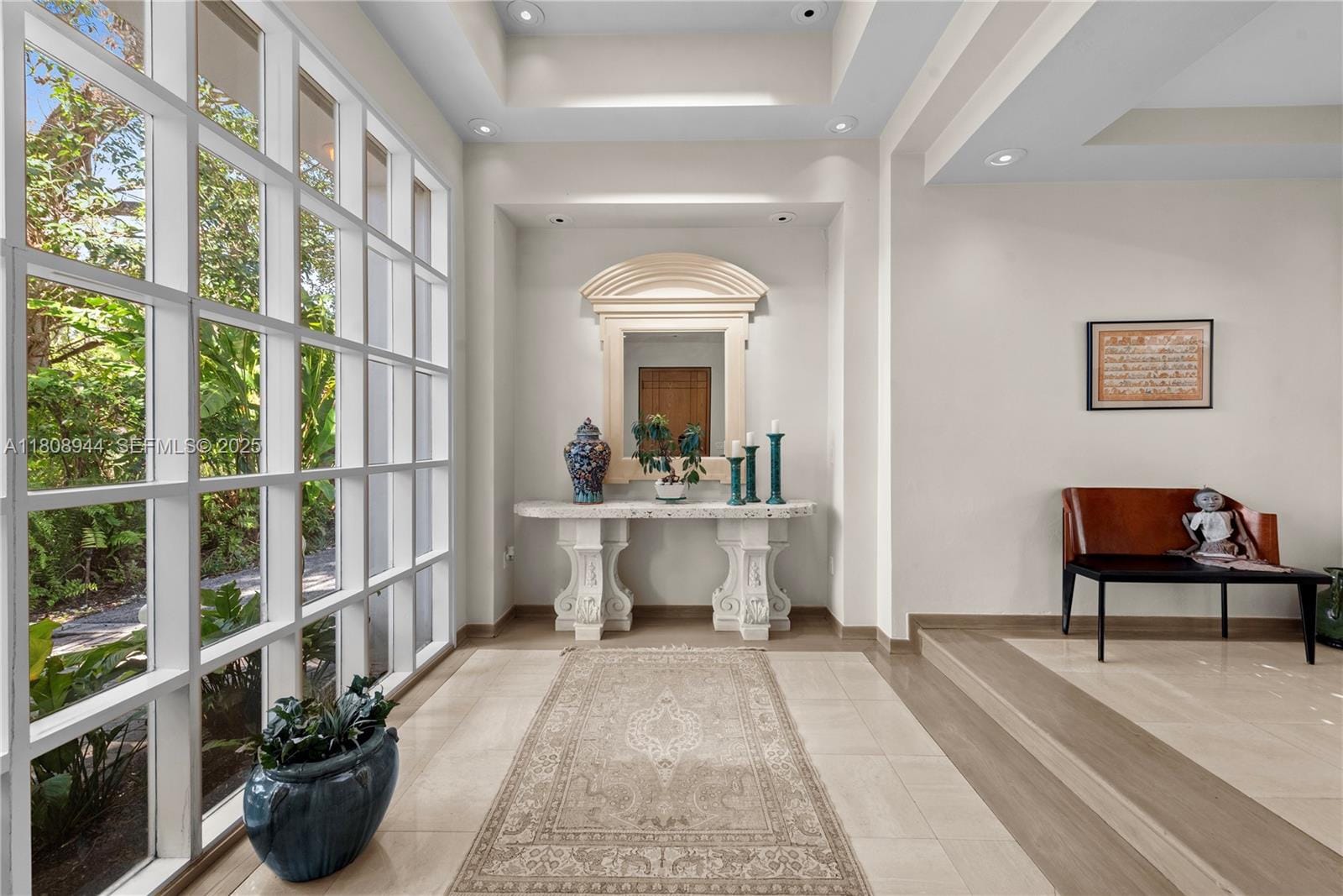 5465 Banyan Trail — photo 10