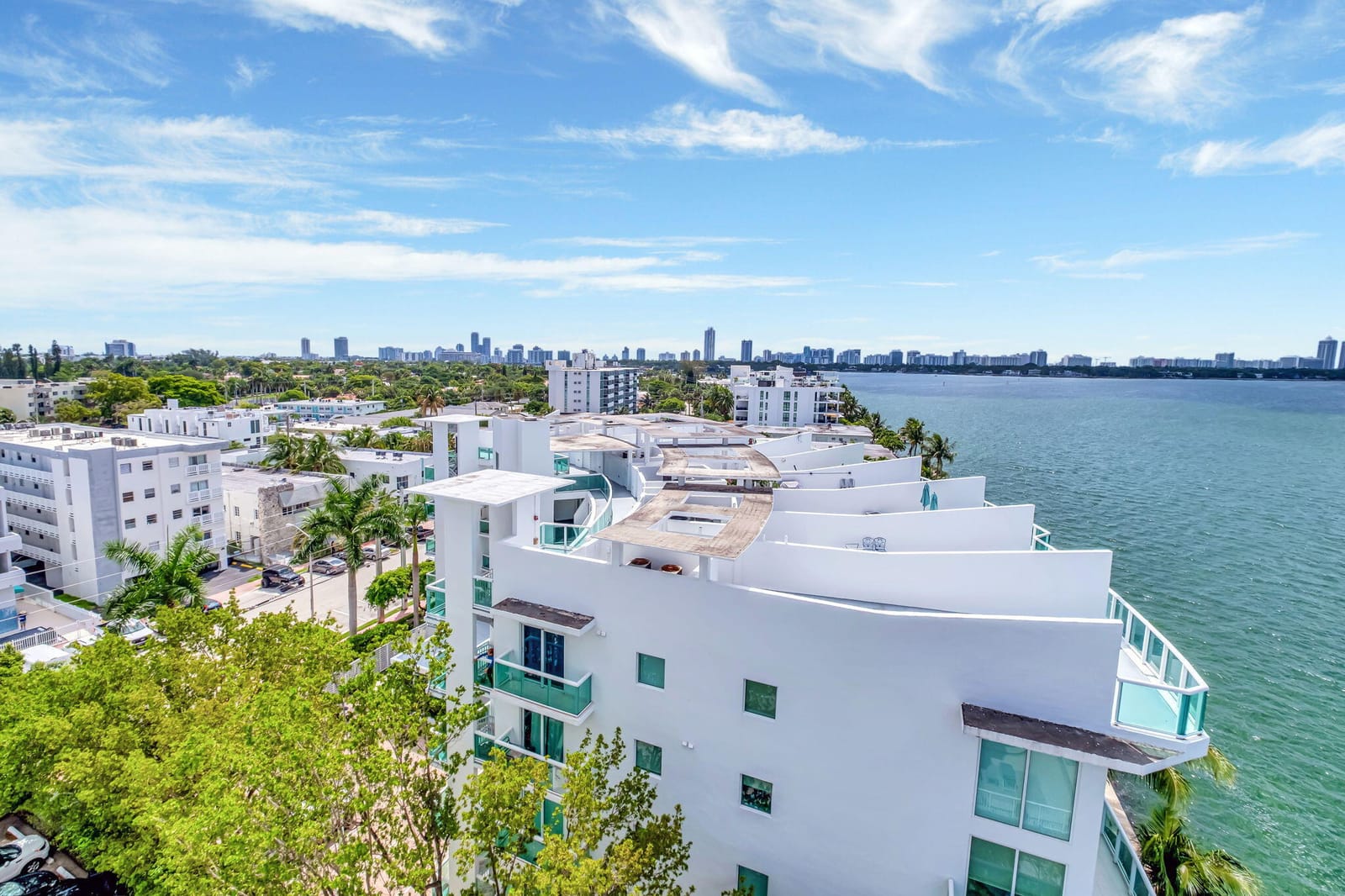 2016 Bay Drive 907, Miami Beach, FL 33141 photo 17