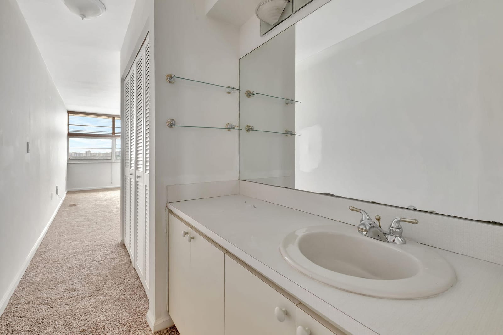 2016 Bay Drive 907, Miami Beach, FL 33141 photo 19