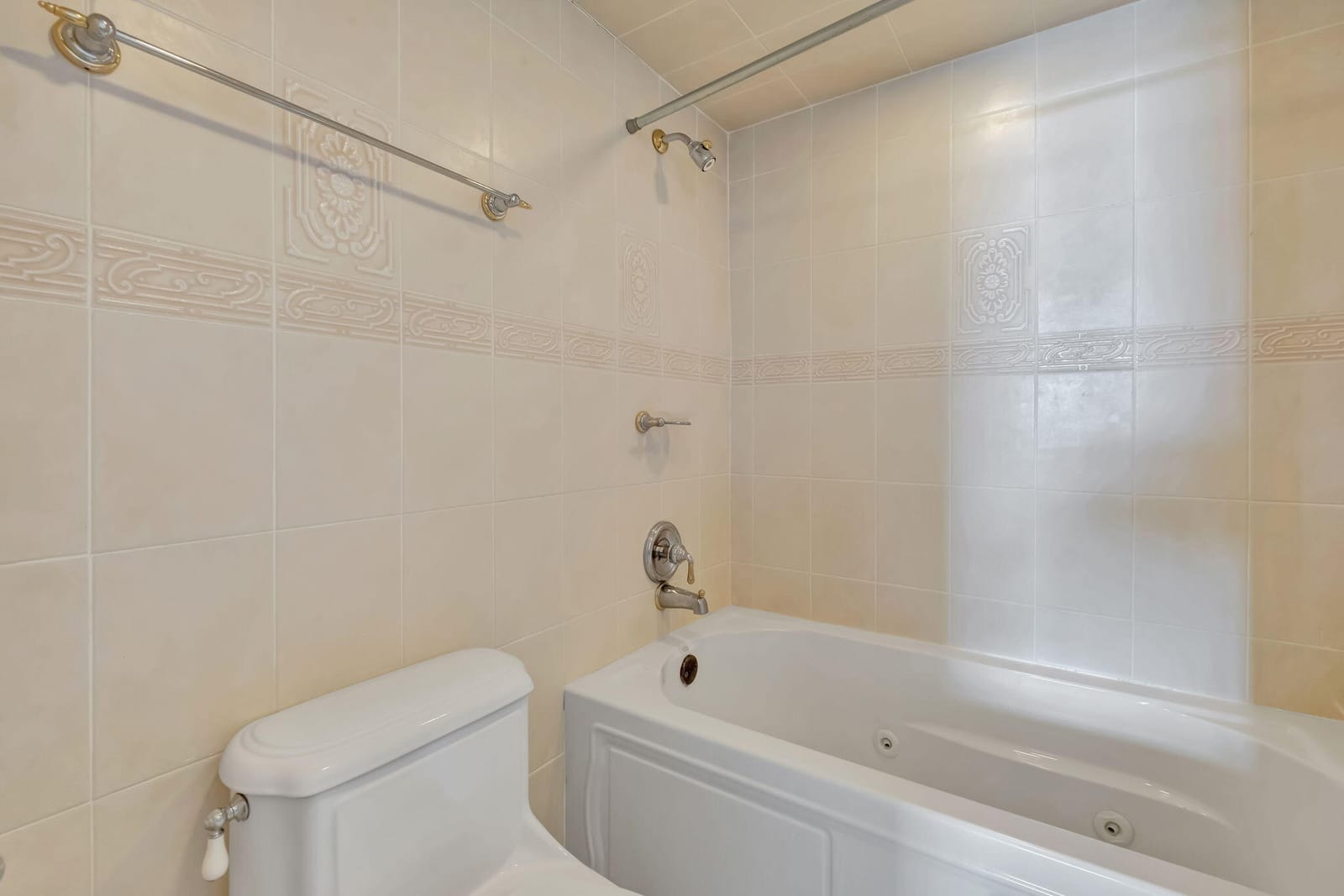 2016 Bay Drive 907, Miami Beach, FL 33141 photo 21
