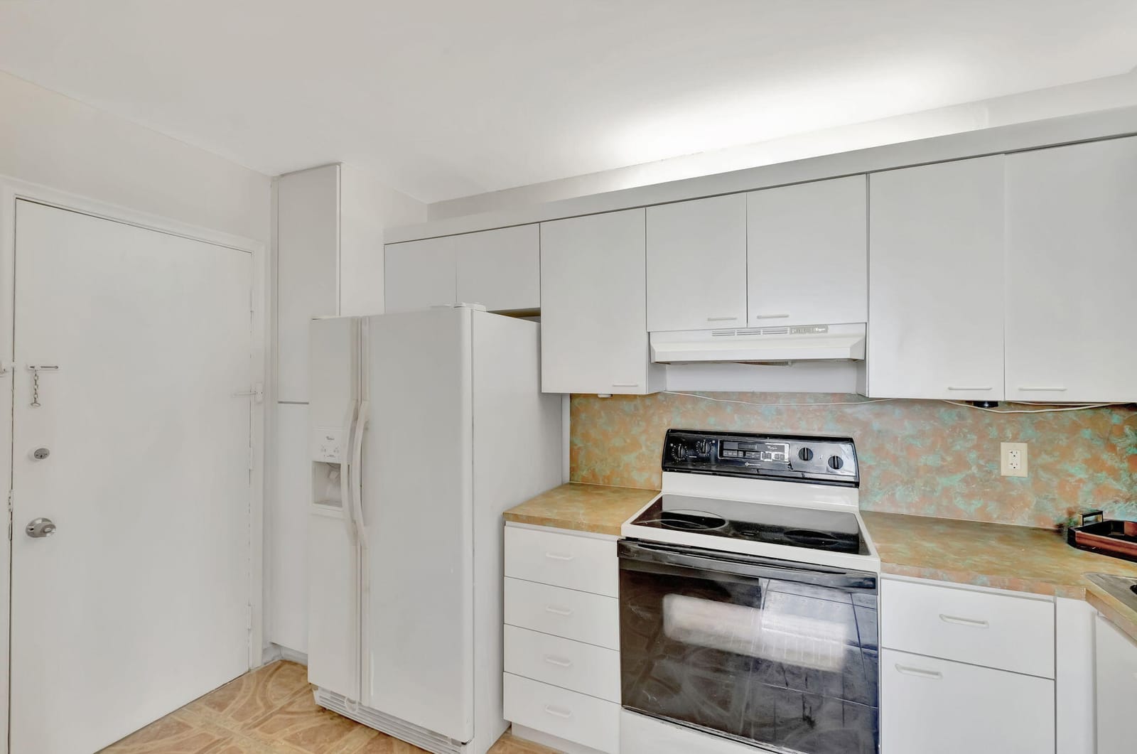 2016 Bay Drive 907, Miami Beach, FL 33141 photo 22