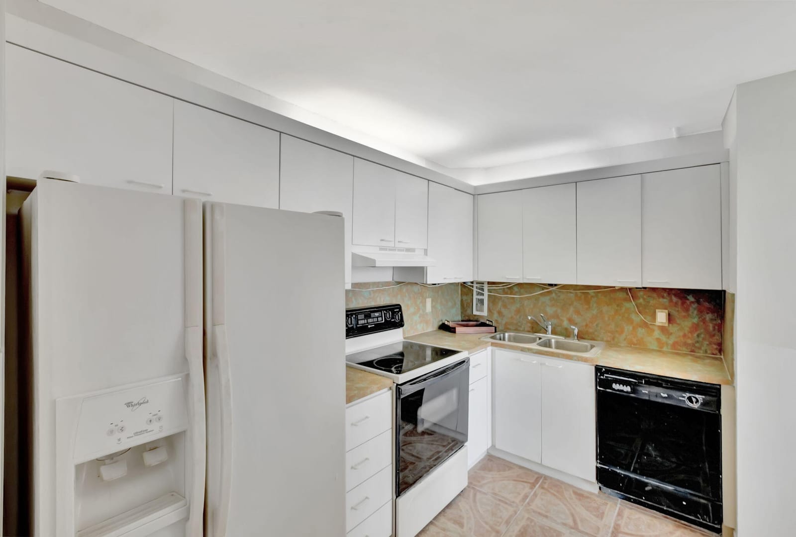2016 Bay Drive 907, Miami Beach, FL 33141 photo 23