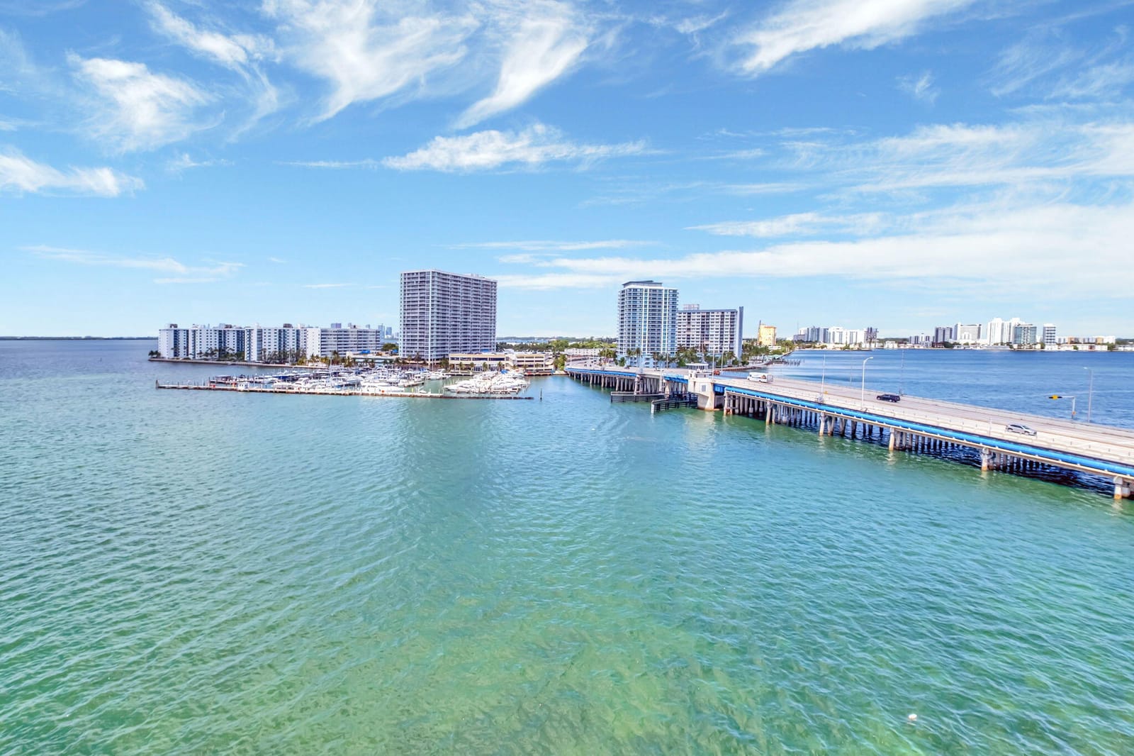 2016 Bay Drive 907, Miami Beach, FL 33141 photo 25