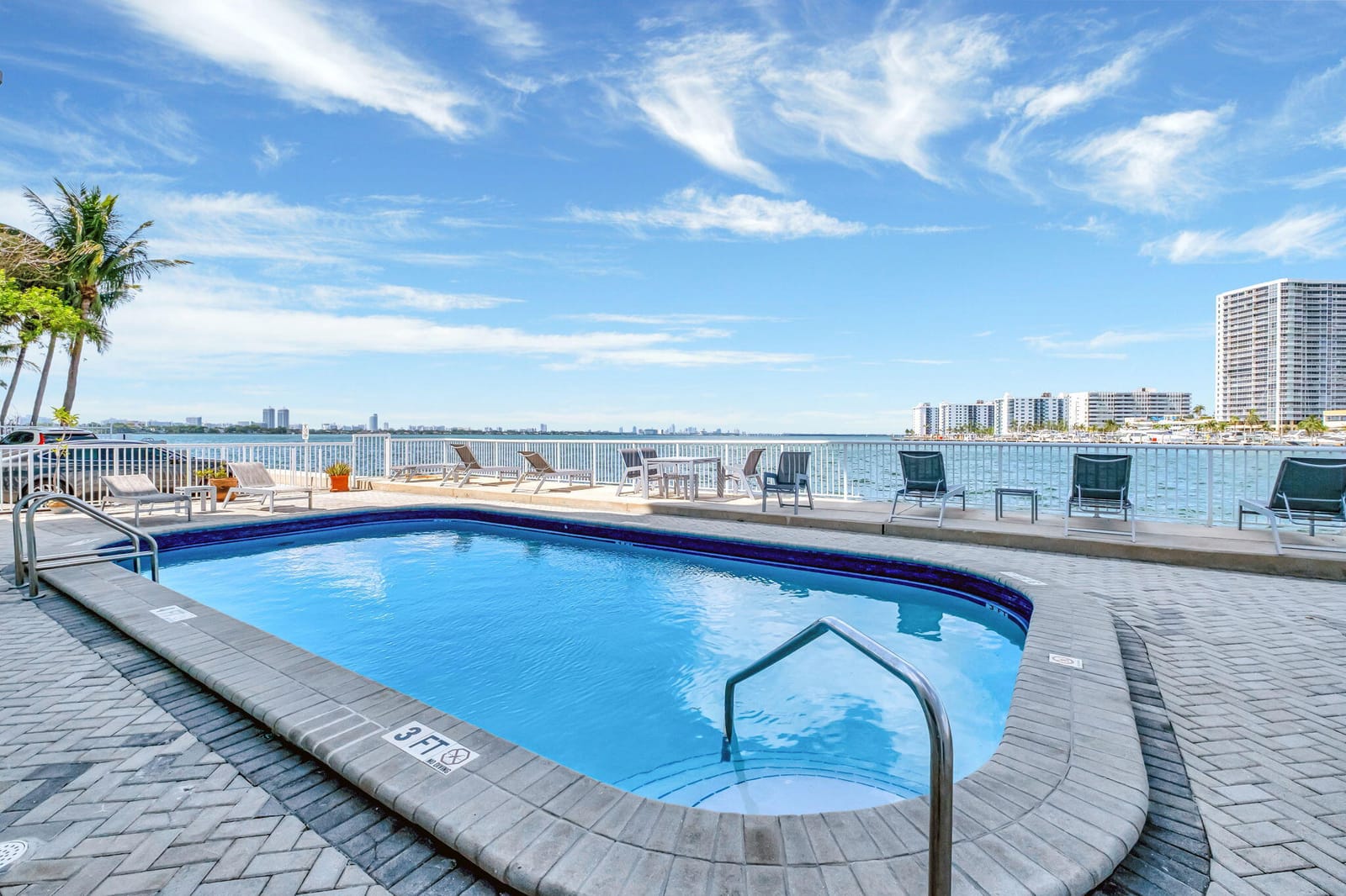 2016 Bay Drive 907, Miami Beach, FL 33141 photo 26