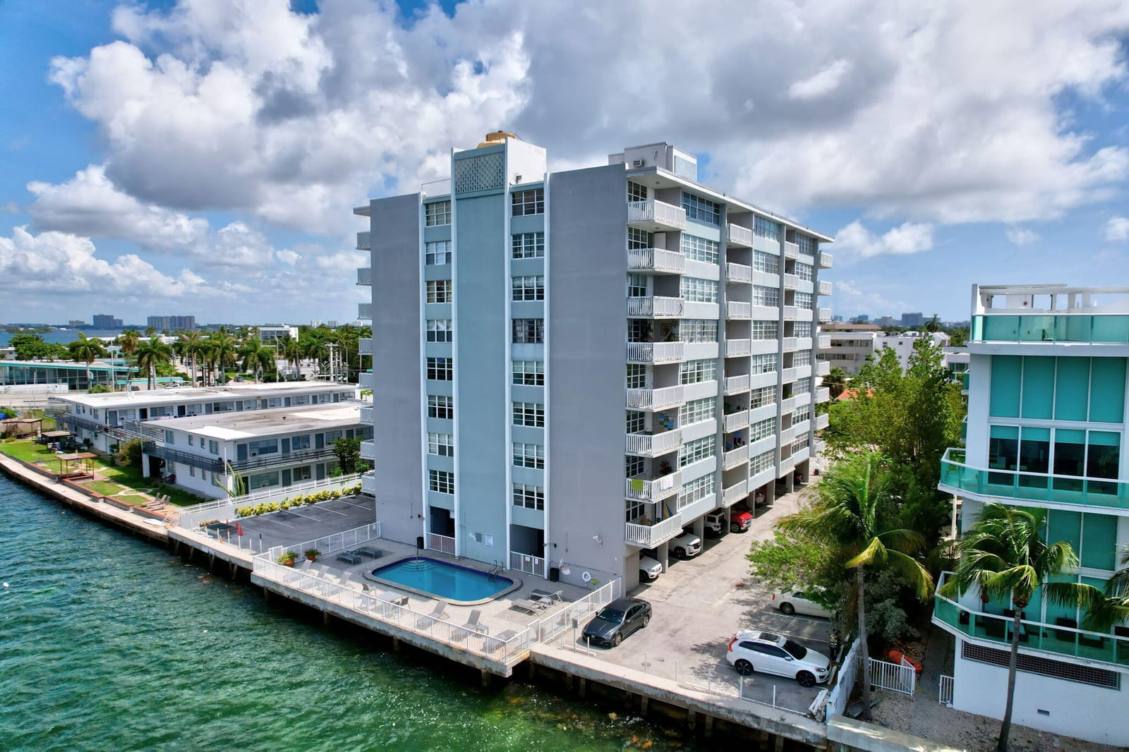 2016 Bay Drive 907, Miami Beach, FL 33141 photo 27