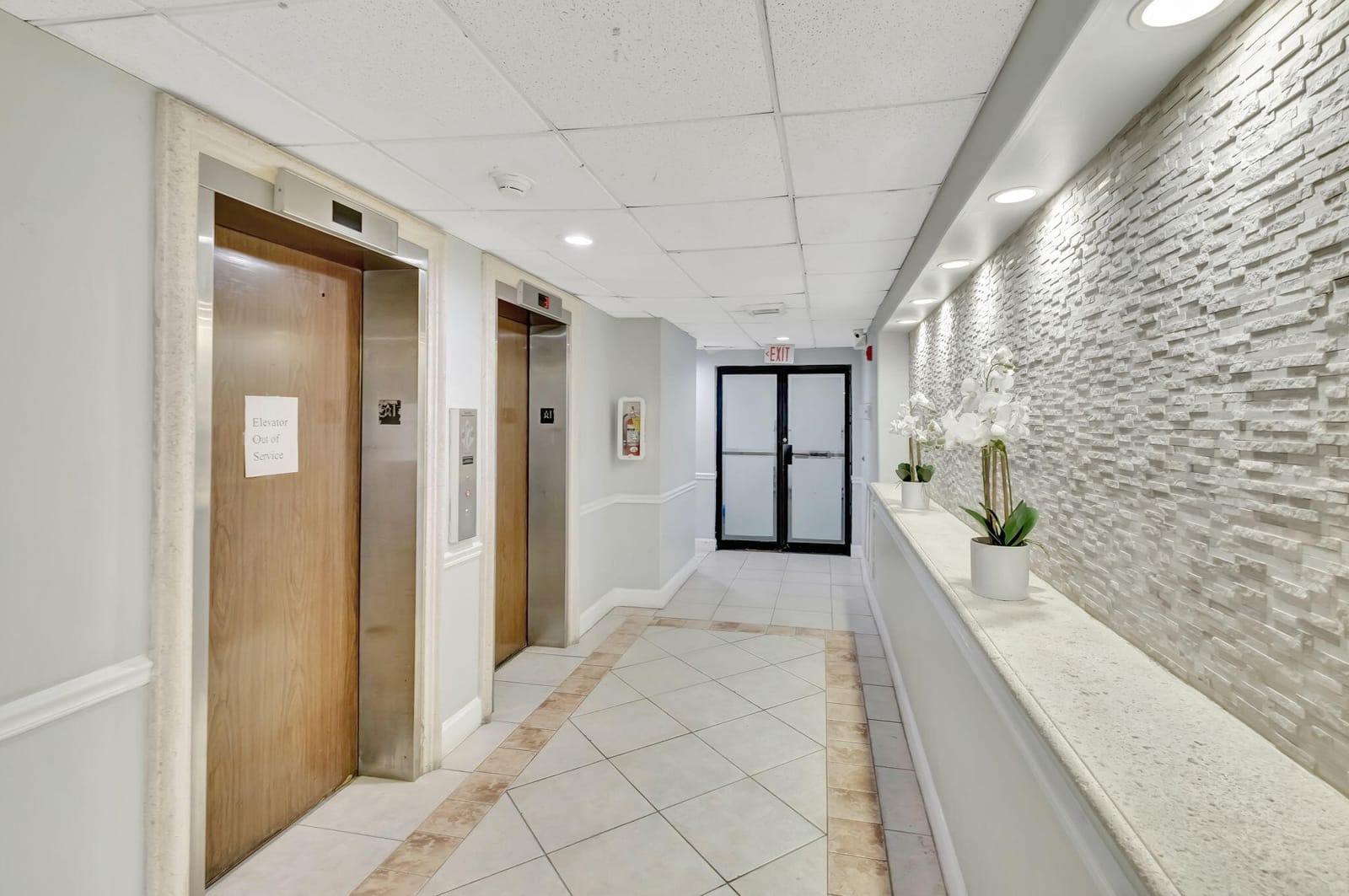 2016 Bay Drive 907, Miami Beach, FL 33141 photo 29